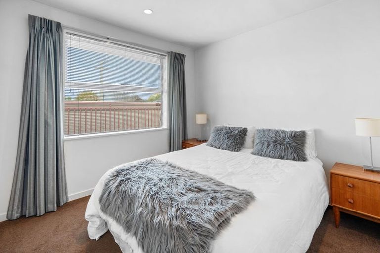 Photo of property in 37 Frank Street, Papanui, Christchurch, 8053