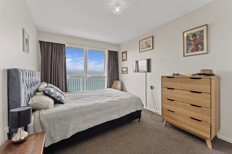 Photo of property in 4/31 Homebush Road, Khandallah, Wellington, 6035