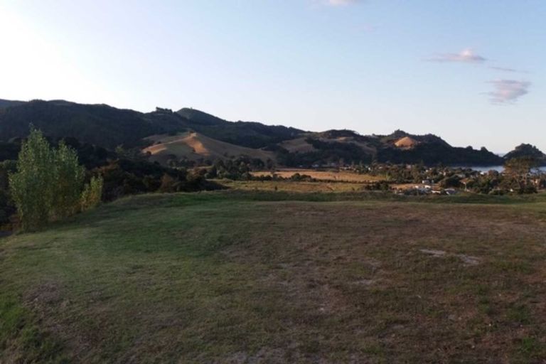 Photo of property in 34 Huarere Rise, Whangapoua, Coromandel, 3582