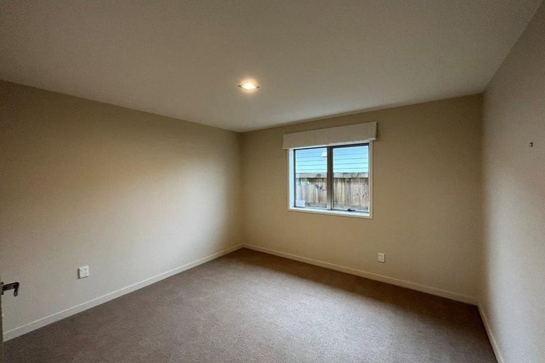 Photo of property in 5 Coprosma Close, Papamoa Beach, Papamoa, 3118