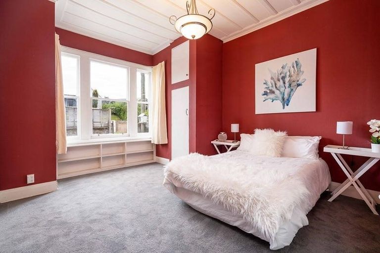 Photo of property in 68 Nairn Street, Kaikorai, Dunedin, 9010