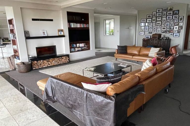 Photo of property in 3371 State Highway 50, Maraekakaho, Hastings, 4171