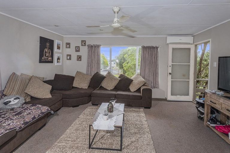 Photo of property in 24a Tauroa Street, Raumanga, Whangarei, 0110