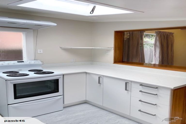 Photo of property in 8 Bishop Street, St Albans, Christchurch, 8014