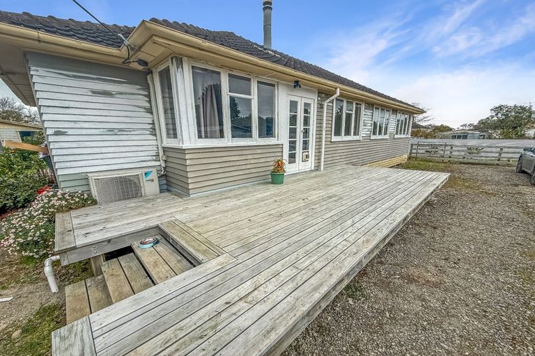 Photo of property in 26 Collins Crescent, Feilding, 4702