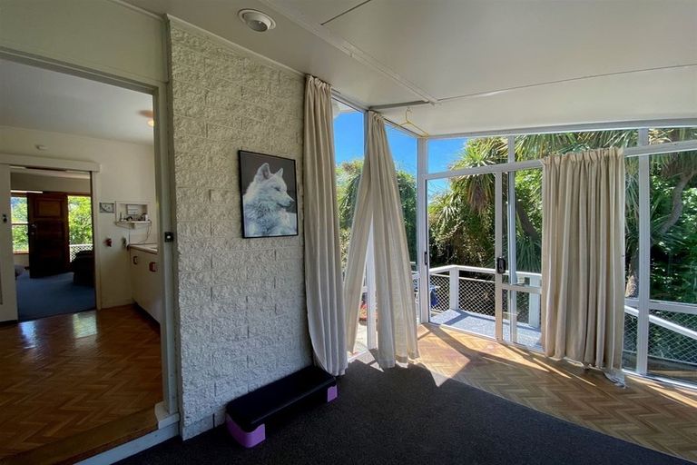 Photo of property in 3/7 Lewis Street, Geraldine, 7930