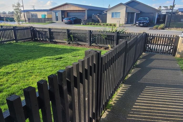 Photo of property in 5 Meachem Road, Chartwell, Hamilton, 3210