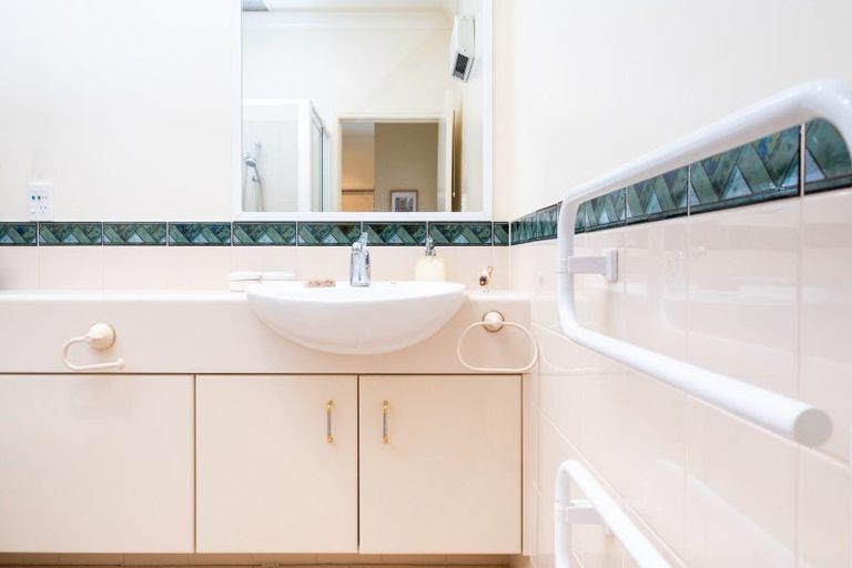 Photo of property in 49 Nelson Quay, Ahuriri, Napier, 4110