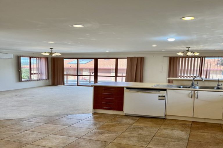 Photo of property in 1/20 Redan Road, Kaitaia, 0410