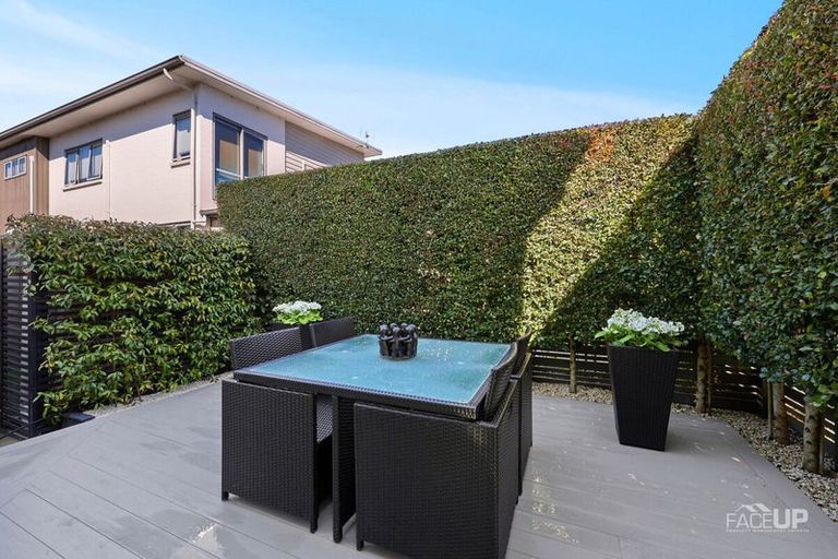 Photo of property in 17 Meteor Road, Hobsonville, Auckland, 0616