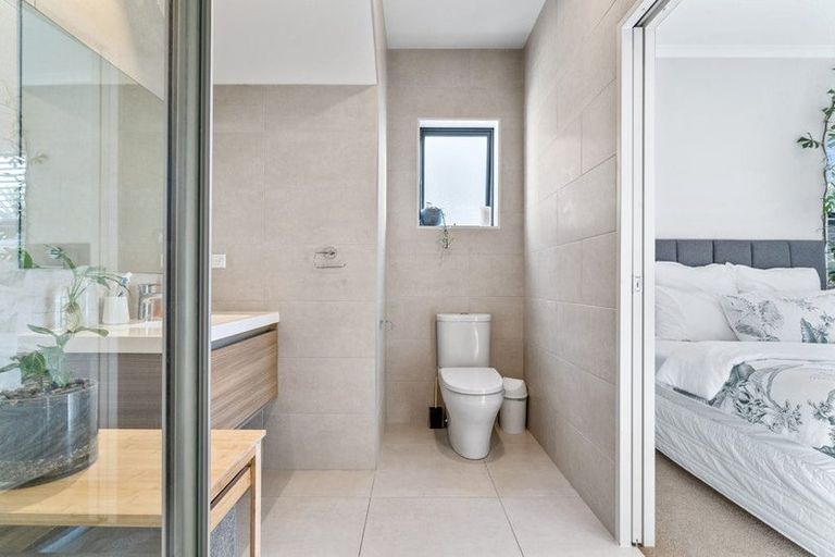 Photo of property in 7 Matairangi Avenue, Totara Heights, Auckland, 2105