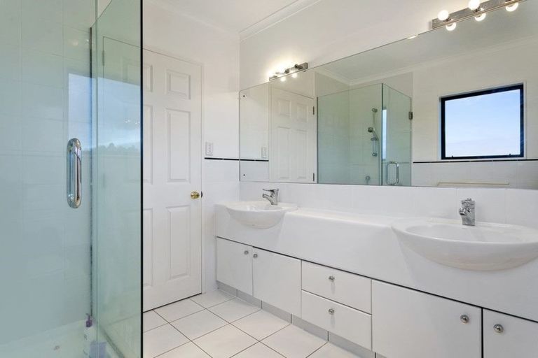 Photo of property in 523 Old Te Aroha Road, Okauia, Matamata, 3471