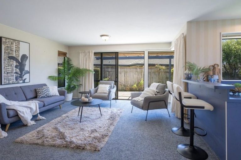 Photo of property in 3 Mary Ann Muller Crescent, Stoke, Nelson, 7011