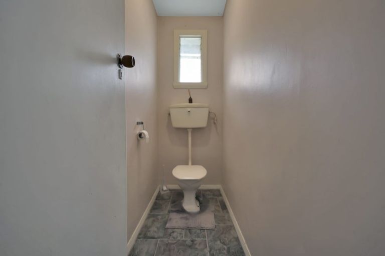 Photo of property in 8 Davis Crescent, Netherby, Ashburton, 7700