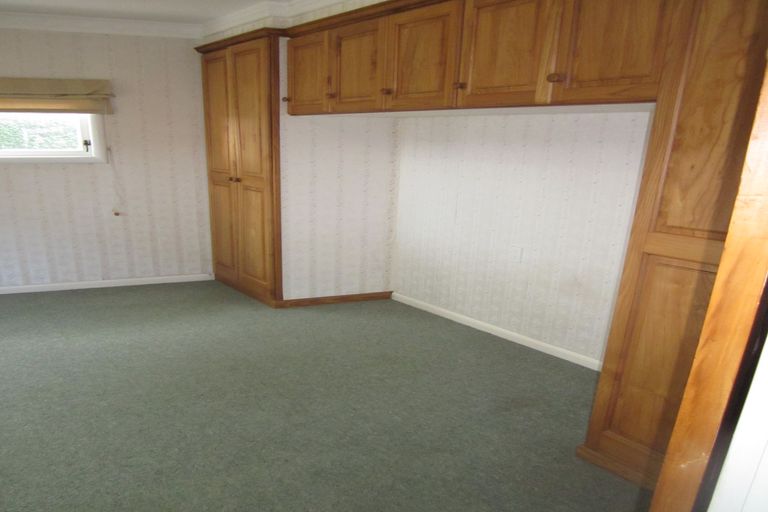 Photo of property in 7 Bracken Street, Leamington, Cambridge, 3432