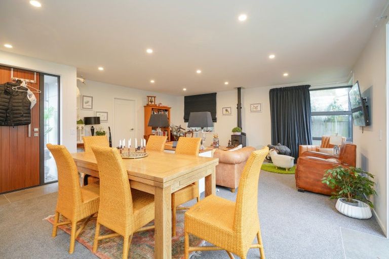 Photo of property in 24b Herbert Street, Gladstone, Invercargill, 9810