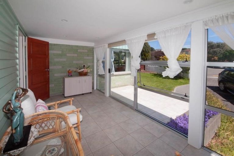 Photo of property in 46 Cranwell Street, Churton Park, Wellington, 6037