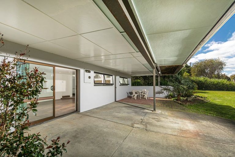 Photo of property in 44 Rewi Street, Torbay, Auckland, 0630