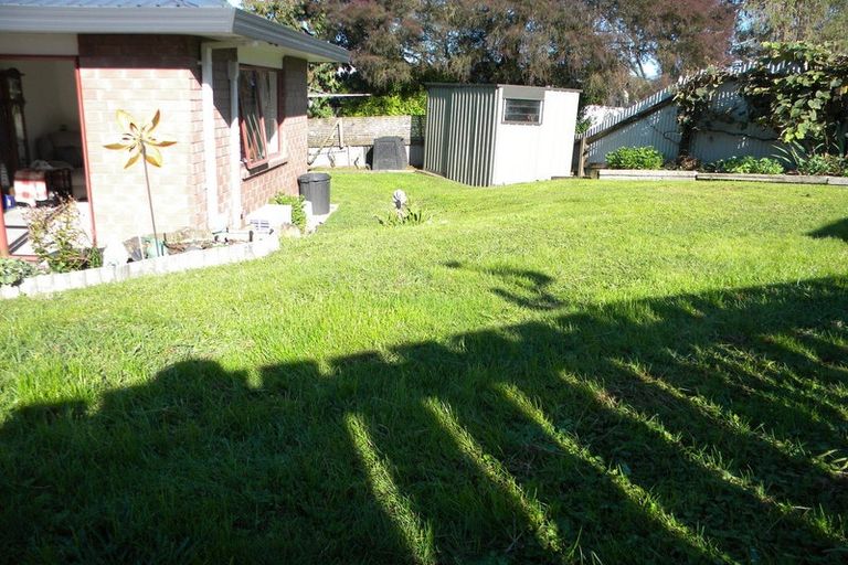 Photo of property in 142 Hiskens Place, Te Awamutu, 3800