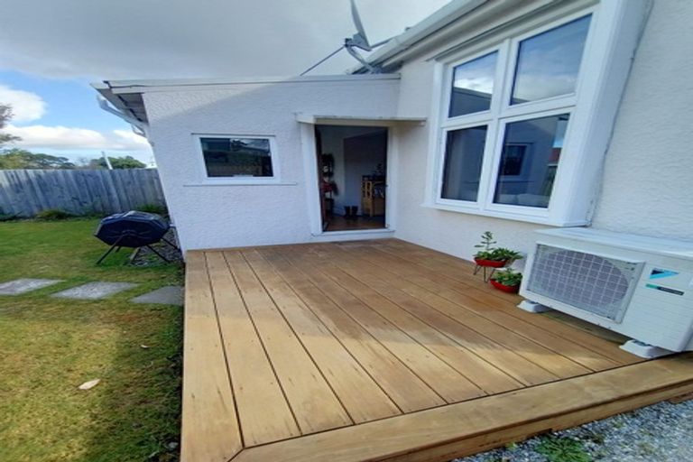 Photo of property in 8 Maybank Street, North East Valley, Dunedin, 9010