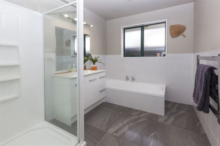 Photo of property in 13a Williams Street, Kaiapoi, 7630