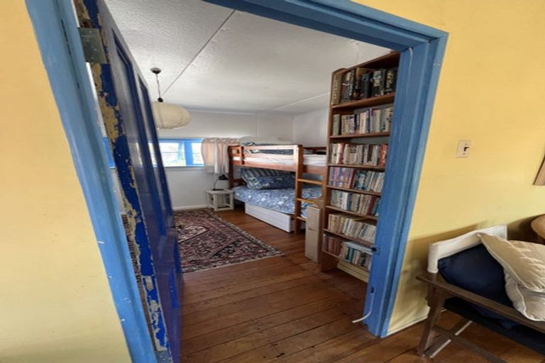 Photo of property in 706 Papamoa Beach Road, Papamoa Beach, Papamoa, 3118