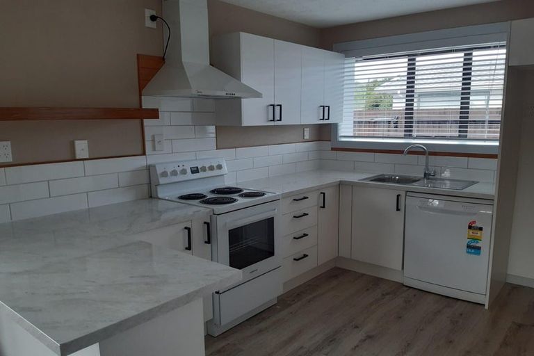 Photo of property in 11b William Street, Lincoln, 7608