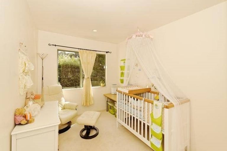 Photo of property in 7 Lanham Lane, Massey, Auckland, 0614