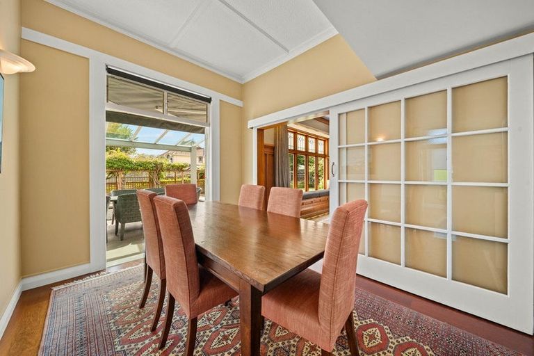 Photo of property in 28 Renall Street, Masterton, 5810