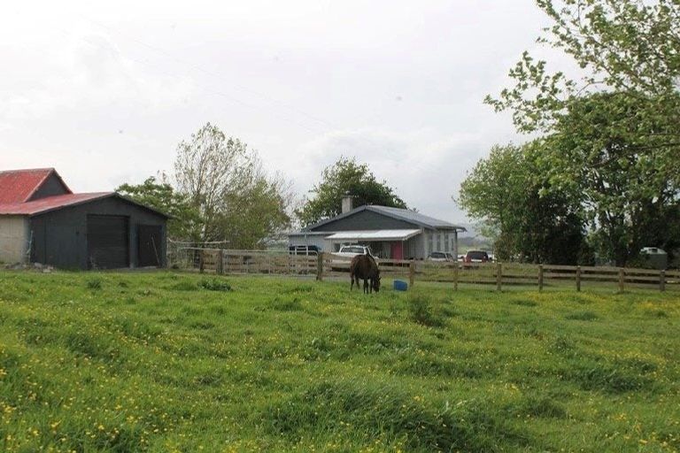 Photo of property in 457 Rotokauri Road, Rotokauri, Hamilton, 3289