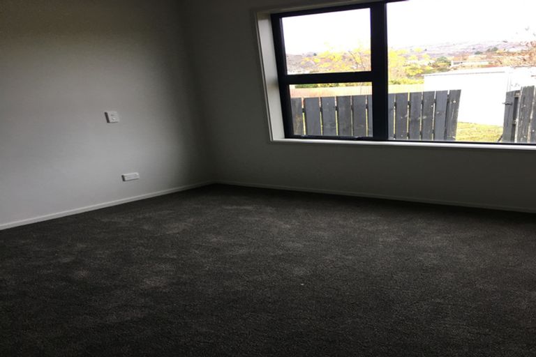 Photo of property in 7 Jackson Place, Alexandra, 9320