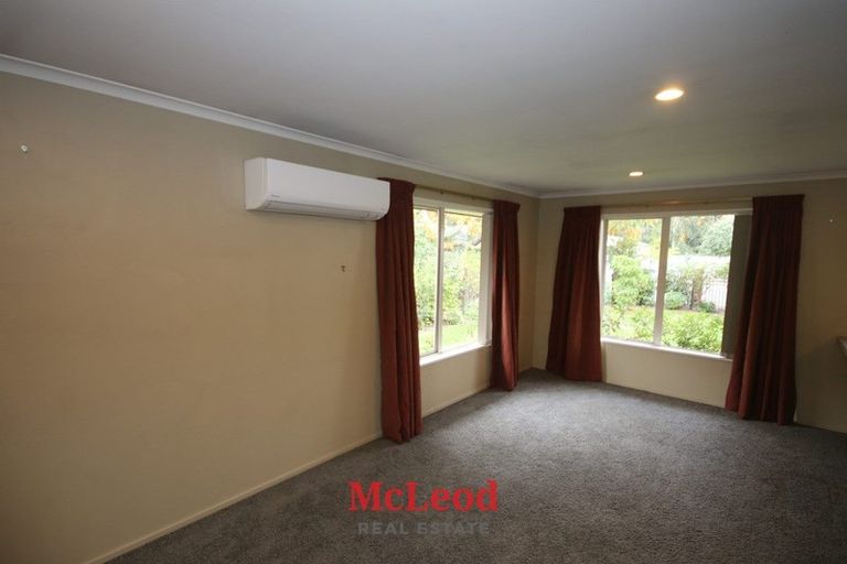Photo of property in 53 Mcmurdo Street, Tinwald, Ashburton, 7700