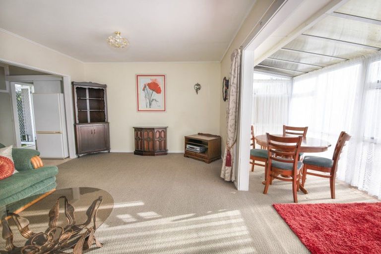 Photo of property in 34 Clarence Cox Crescent, Pirimai, Napier, 4112