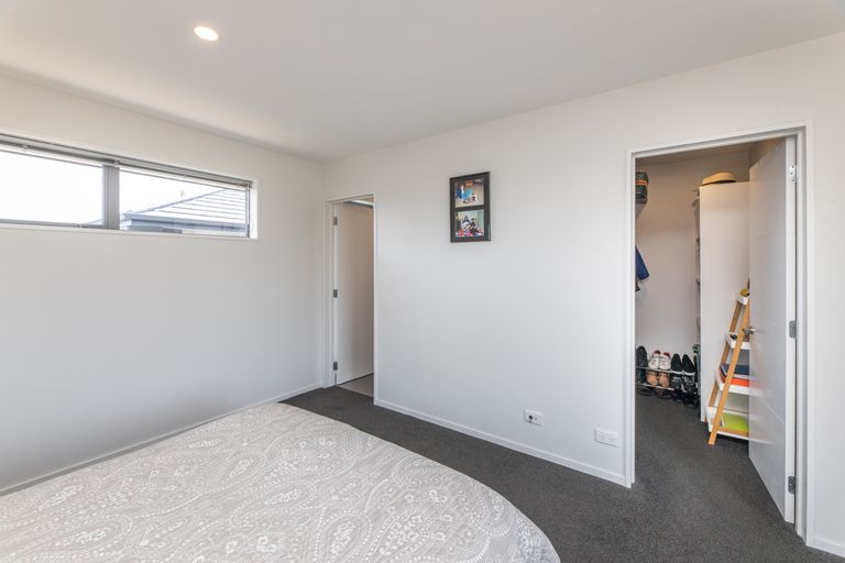 Photo of property in 50 Hakatere Road, Pegasus, 7612