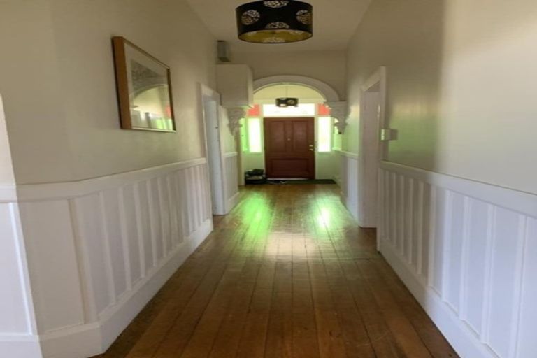 Photo of property in 47 Waltham Road, Sydenham, Christchurch, 8023