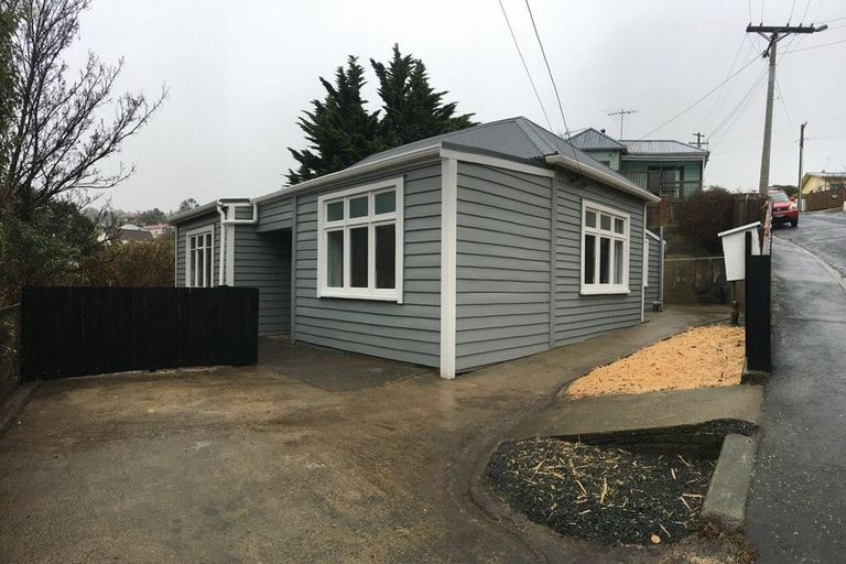 Photo of property in 12 Dalry Street, Mornington, Dunedin, 9011