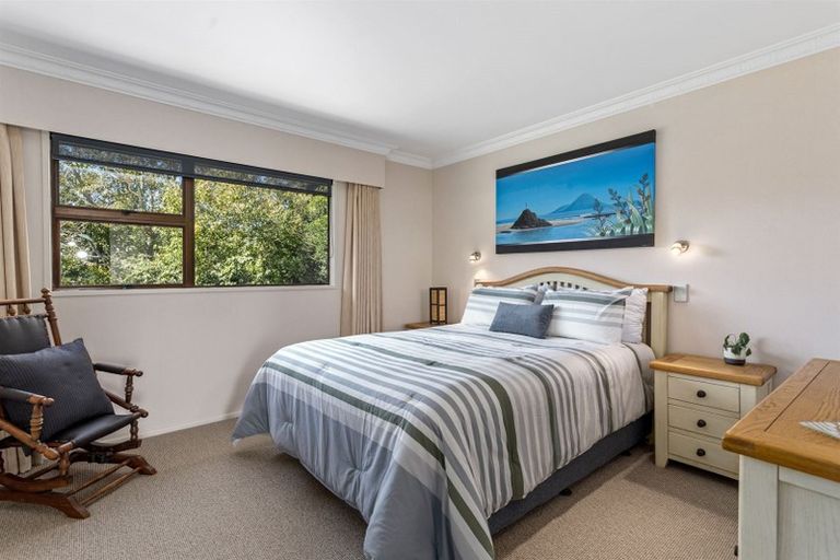 Photo of property in 1 Tirotiro Rise, Whakatane, 3120