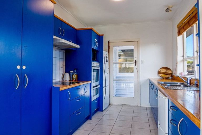 Photo of property in 32 Seaview Road, Whakatane, 3120