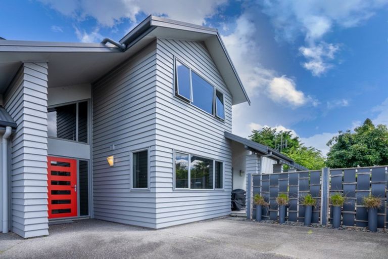 Photo of property in 45a Princes Street, Cambridge, 3434