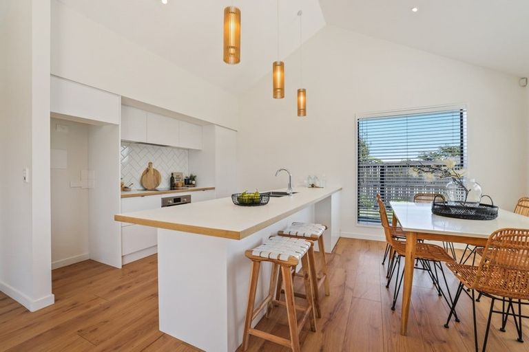 Photo of property in 4 Prospect Place, Western Heights, Hamilton, 3200