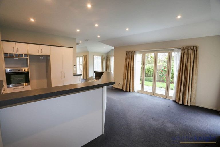 Photo of property in 36 Withells Road, Avonhead, Christchurch, 8042