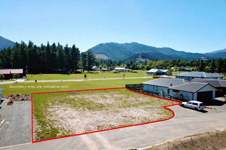 Photo of property in 4 Balfour Way, Hanmer Springs, 7334