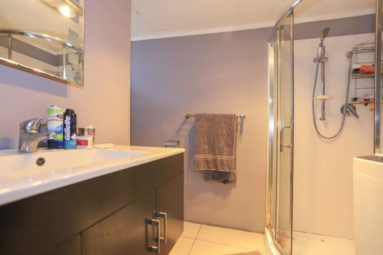 Photo of property in 544 Fraser Street, Greerton, Tauranga, 3112