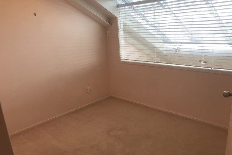 Photo of property in 4/15h Auburn Street, Takapuna, Auckland, 0622