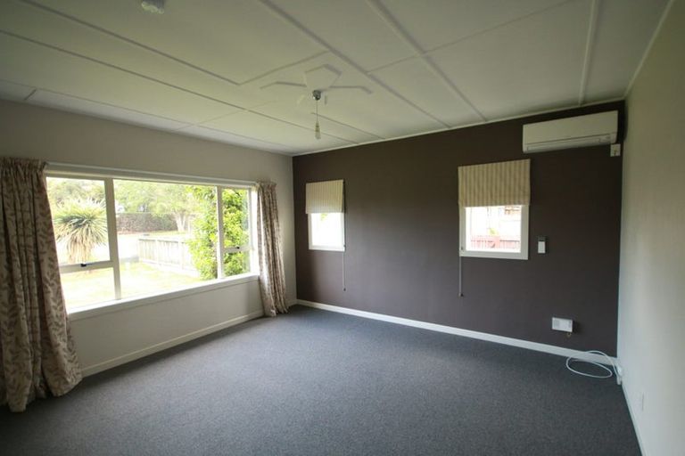 Photo of property in 30 Chelmsford Street, Windsor, Invercargill, 9810