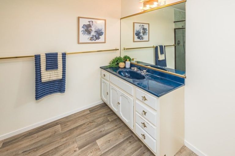 Photo of property in 34 Treadwell Street, Springvale, Whanganui, 4501