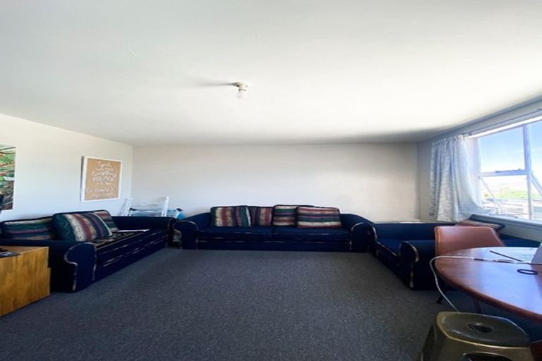 Photo of property in 2/65 Sherborne Street, St Albans, Christchurch, 8014