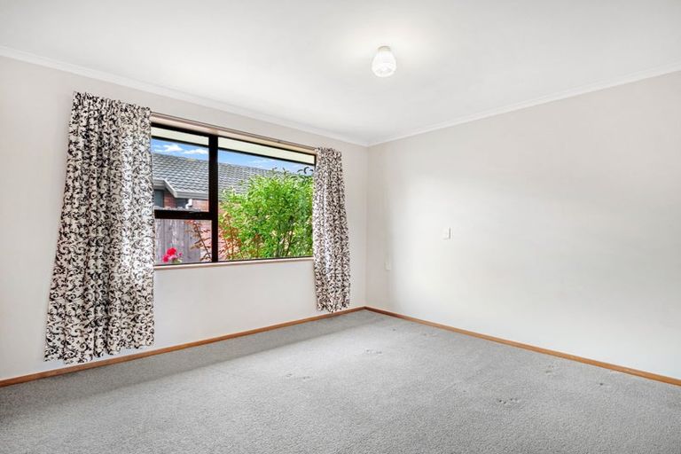 Photo of property in 42a Victoria Street, Rangiora, 7400