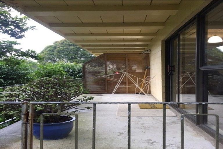 Photo of property in 114a Deep Creek Road, Torbay, Auckland, 0630
