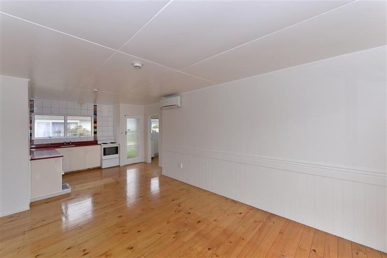 Photo of property in 3/127 Muritai Street, Tahunanui, Nelson, 7011